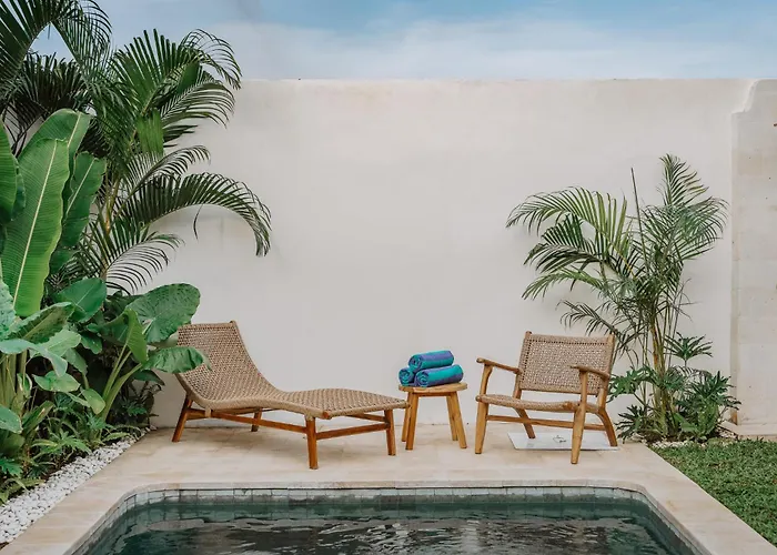Orana Mare - Refined Retreat 3br Near W Privatepool